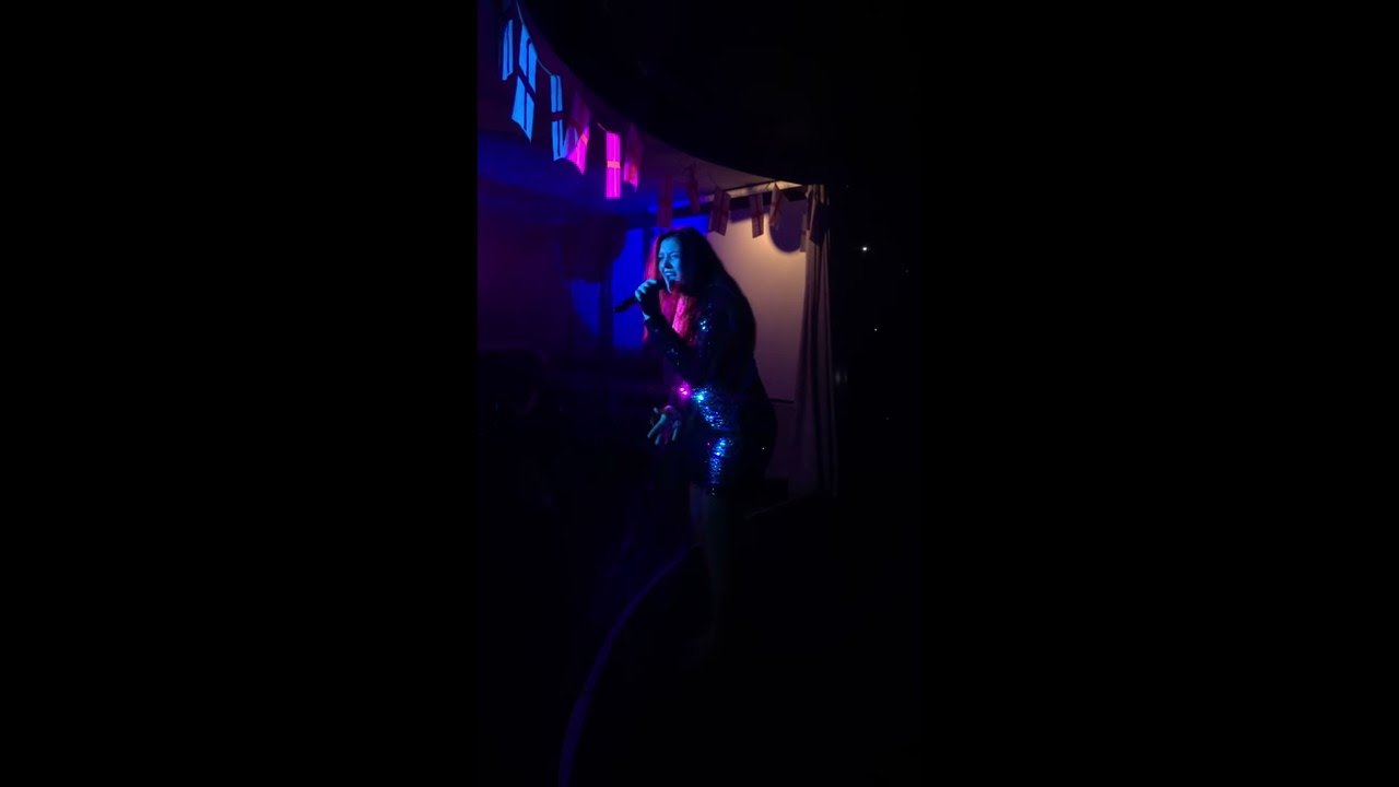 IMG 3174