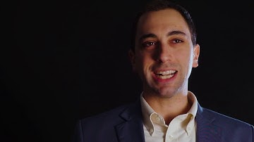 PEAKapp - Result #2: load shifting