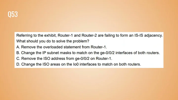 2023 09 10 09 24 59 JNO351 Q 41 60