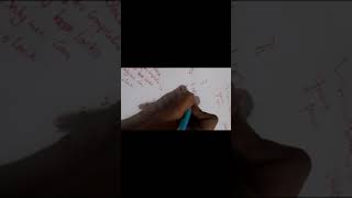 Dbms module 5 previous year solved 2pl locking protocol