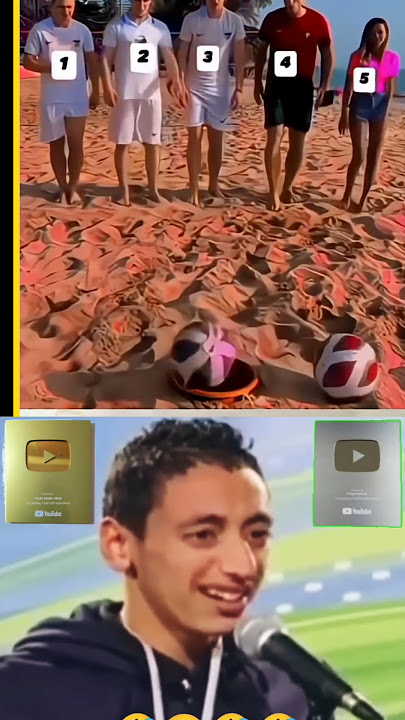 #wgitachi