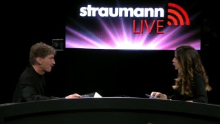 Straumann at IDS 2019: Start smart: tips for first Clear Aligner treatments