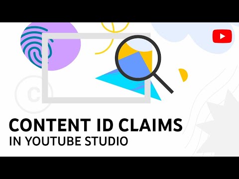 How to Manage Copyright Claims in the New  Studio