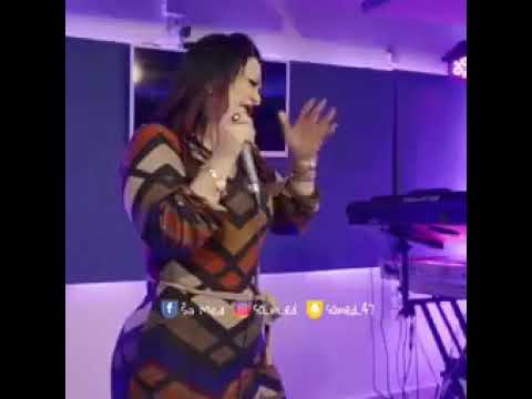 البحر يدي العوام خاصني حاجةتدي الشكام 2020 