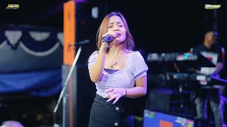 Download Lagu BCB SHIIR - ENI MONROY - MUARA HATI - DIAN PRO AUDIO - GENENGADAL TOROH MP3 Download Lagu BCB SHIIR - ENI MONROY - MUARA HATI - DIAN PRO AUDIO - GENENGADAL TOROH MP3