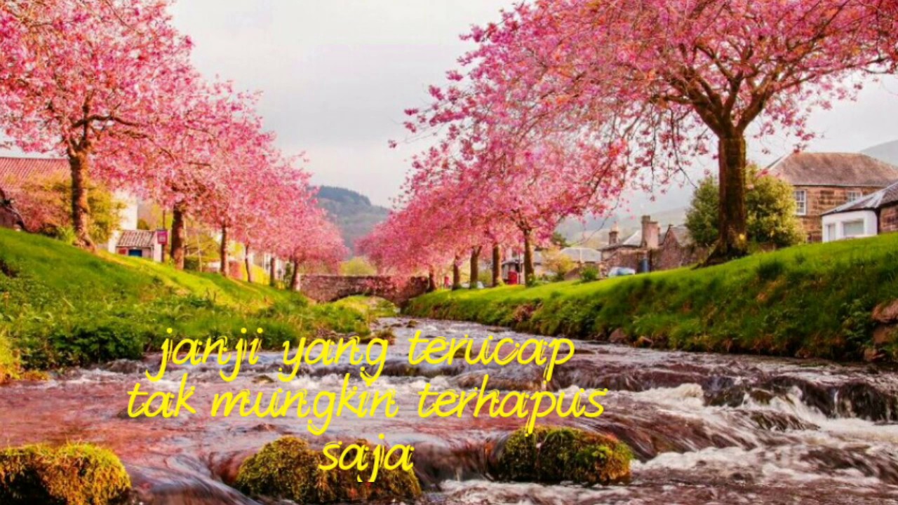 SAKURA Rossa (Jazz version) - YouTube
