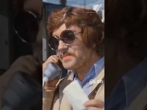 ЛЕОНИД КУРАВЛЁВ ☆☆☆ Leonid Kuravlev