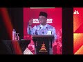 (Langsung) Libat Urus Belanjawan 2027 Negeri Selangor