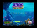 تحميل لعبة  Feeding Frenzy 2