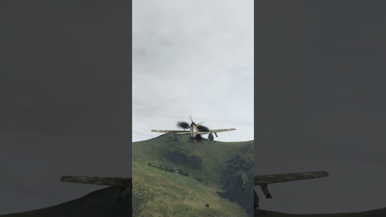 P-45 Nokota vs B-11 Strikeforce