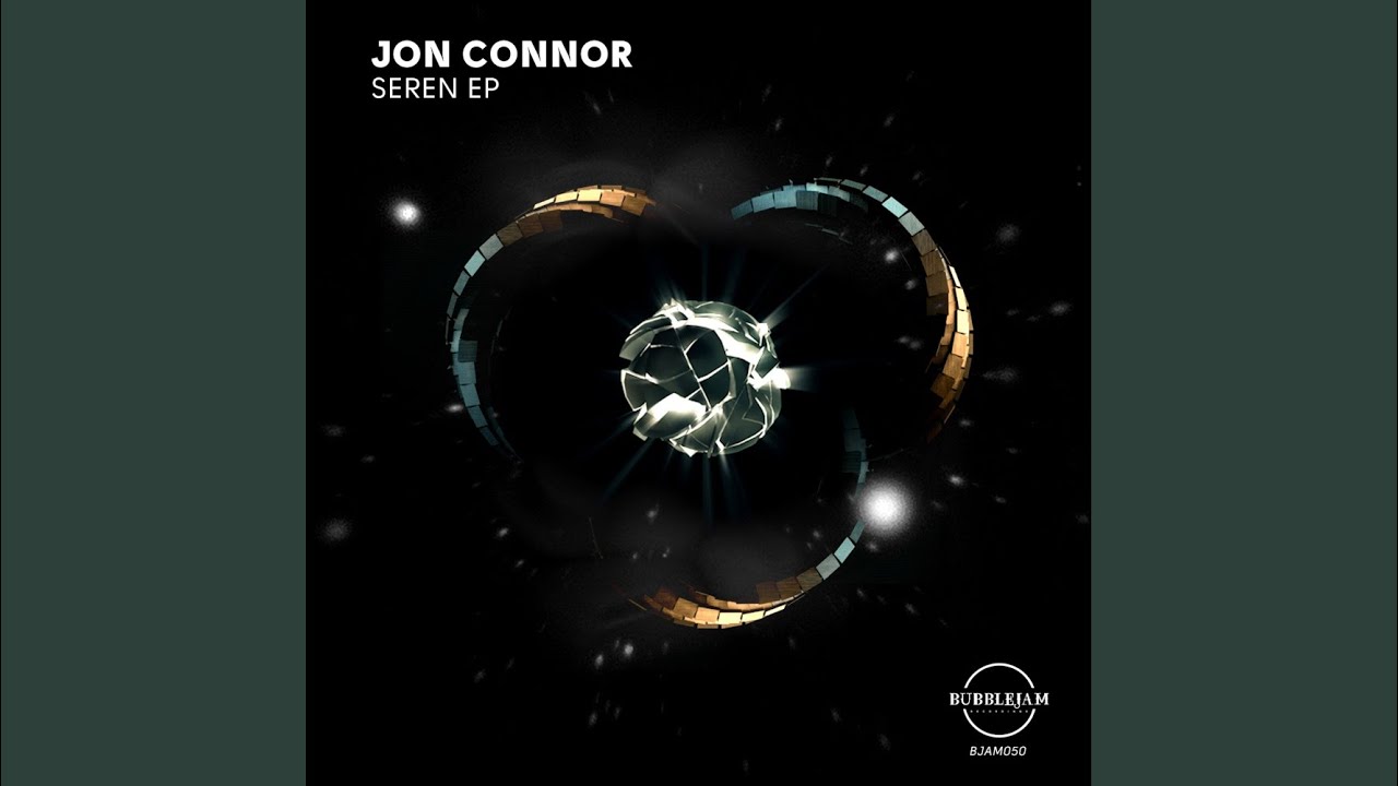 Watch Seren (Original Mix) on YouTube Watch Seren (Original Mix) on YouTube