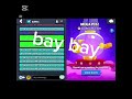 gelinnn #keşfetbeniöneçıkar #ytdayibenionecikarnolur #brawlstars #supercell