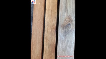 Máy Ép Vân Gỗ HRX650 | MÁY CÀO CƯỚC CÁN VÂN GỖ 2 MẶT TỰ ĐỘNG | Hoàng Cường