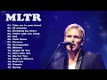 Michael Learns To Rock Greatest Hit🎍  🎵 Best Of Michael Learns To Rock 🎵 Mix Top Song 2023....