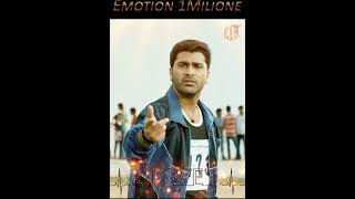 New emotional video || By Emotion 1Milione || @Goldmines Telefilms ||