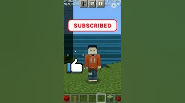 Minecraft Command Block hack Part don