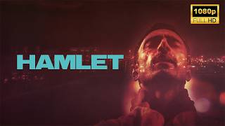 Hamlet (2026) | Crime Thriller | Latest Hollywood Movie Breakdown | Facts and Review