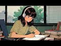 Neural Beats(instrumental)