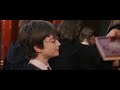 The Lion King II feat. Harry Potter and Pirates of the Caribbean (original)