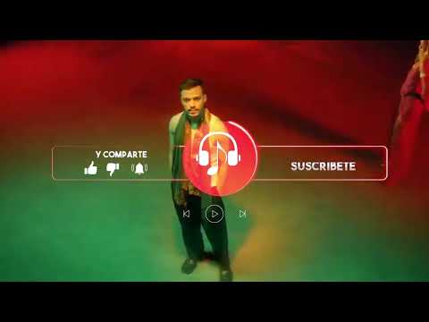 حسام السيلاوي قربي علي كاريوكي 