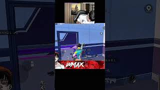 apart Janwar 🥶#wmaxgaming #wmax #pubgmobile #pubg #pubgm #shorts