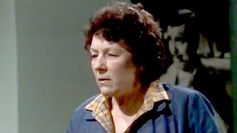 Episode 253 - Prisoner Cell Block H