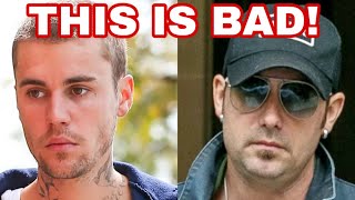 Justin Bieber DAD Jeremy Bieber EXPOSING EVERYTHING on TV!  News