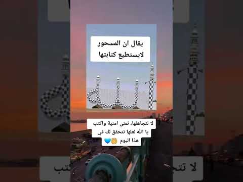 اقوال توماس شيلبي تيك توك مقولات توماس شيلبي