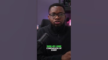 Azure Storage Solutions: Save Money, Simplify Your Projects!  #shorts