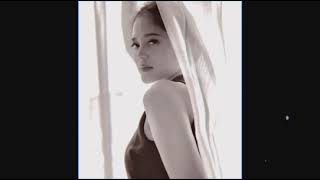 AnnisA - Tanpa Batas Waktu - Ade Govinda feat. Fadli cover  #TBW #ikatancinta #tanpabataswaktucover