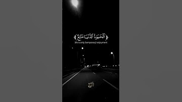اكتب ما تؤجر عليه، وشارك الأجر🤍🌿 #القرآن_الكريم #الله #اسلام #محمدﷺ #تلاوات #فلسطين #القدس #المغرب