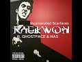 RAEKWON Ft GHOSTFACE NAS INCARCERATED SCARFACES REMIX Produced By Champion Sound mp3