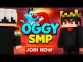 Join The ultimate Minecraft smp 🔥(Without Application)ft@BugBladeOfficial @Not_Sensyy 