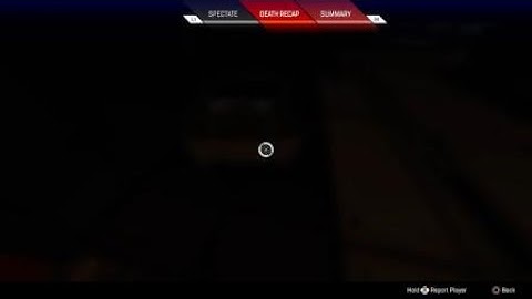 Apex Legends when your hiding from enemies but you have that one teammate!!