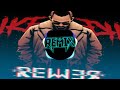 Bint el gran REMIX مهرجان بنت الجيران ريمكس