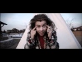 Mod Sun - Take The Credit, Imma Keep The Change (Official Video)