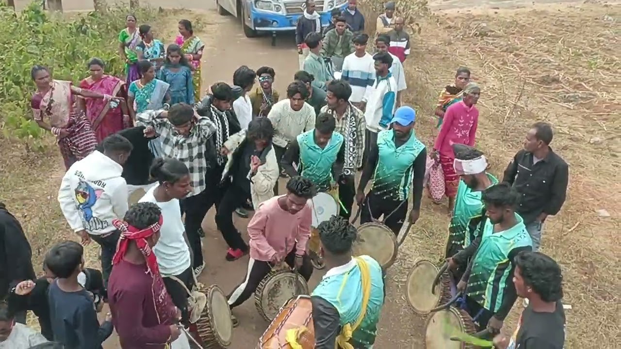  #$ A NANA RAUTPUT 8260912209 🎹🥁🎺🥢💯