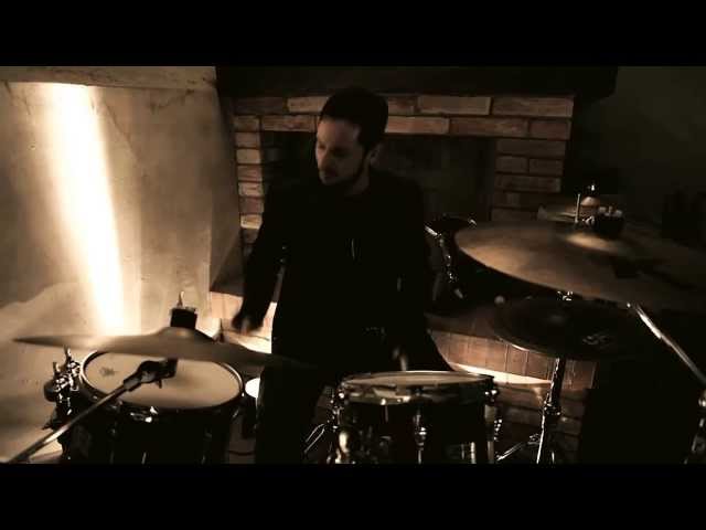 Ashent - Shipwrecked Affair