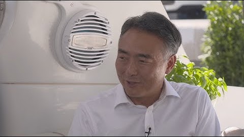 RVS Monte Carlo #13 - Paul Mang: Guidewire