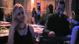 Sibel Sanli Bahari Bekleyen Kumrular Gibi