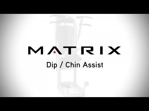 Matrix G3 S60 Гравитрон