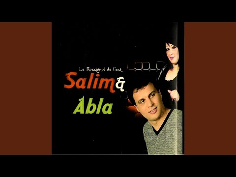 TÉLÉCHARGER CHEB SALIM ET ABLA 2011 SALIM ET 2011 TÉLÉCHARGER CHEB ABLA