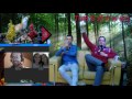 JOTI.tv 2016 Aftermovie