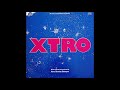 Harry Bromley Davenport - Sanctuary of Death [Xtro OST 1983]