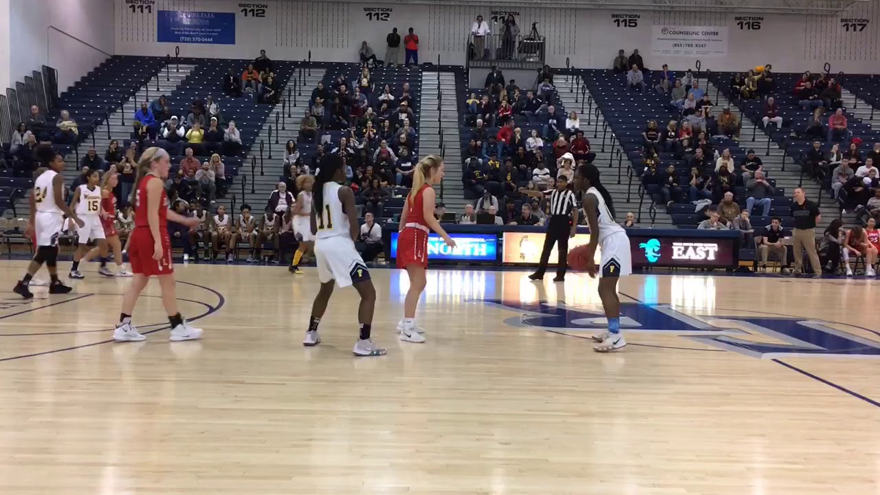 Franklin wins 3rd staight Group 4 title