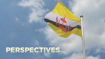 Combating Brunei