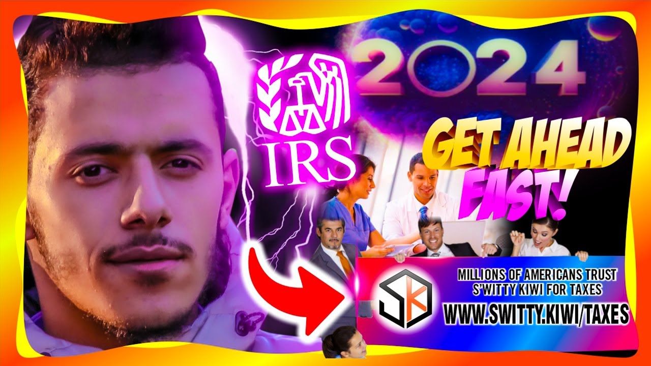 Schedule Se 2022 Irs Schedule Se Line-By-Line Instructions 2022: How To File & Pay  Self-Employment Tax 🔶 Taxes S2•E76 - Youtube