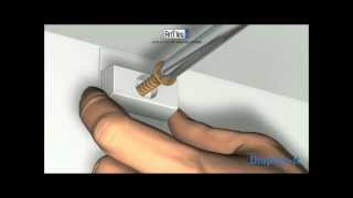 Schilderij Ophangsysteem - Display It - Ophangsysteem.nu