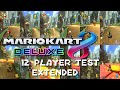 Youtube Thumbnail title