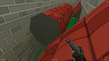 meLn0n on ph_slide_toon2 done in 00:19.18